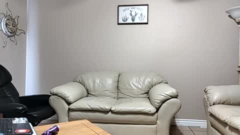 DIPSTIK online show from September 2025 10:22:01 PM