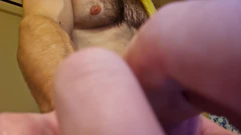 DIPSTIK online show from October 2025 09:56:01 PM