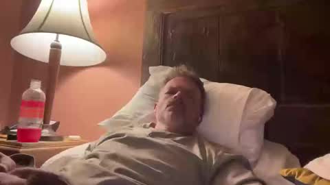 dire_rath online show from March 2026 04:49:01 AM