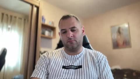 direwolf91 online show from December 2024 08:49:02 AM