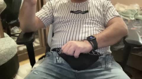 direwolf91 online show from December 2024 03:11:02 PM