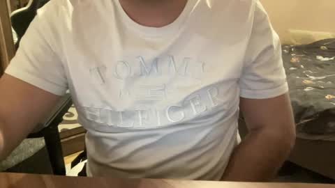 direwolf91 online show from December 2024 07:27:02 PM