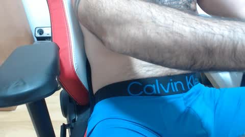 Z online show from October 2025 05:14:02 PM