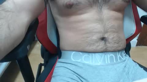 Z online show from October 2025 03:14:01 PM