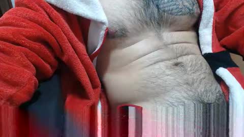 Z online show from November 2025 06:27:01 AM