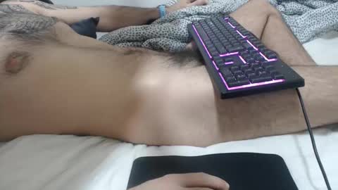 Z online show from February 2026 10:22:02 AM