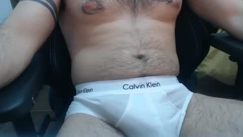 Z online show from March 2026 01:55:01 PM