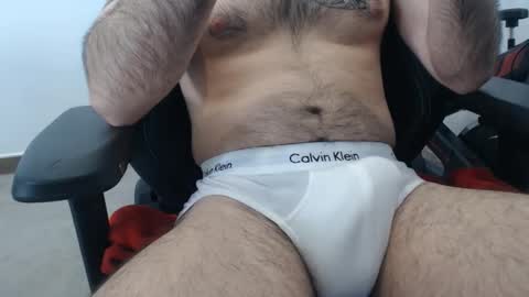 Z online show from April 2026 10:20:02 AM