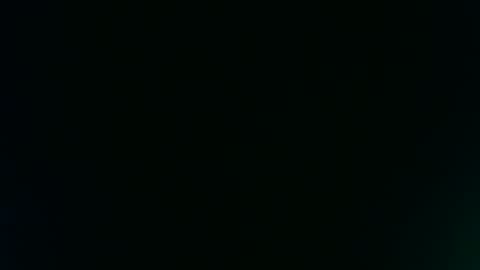 dirk2021566472 online show from October 2025 03:46:02 PM