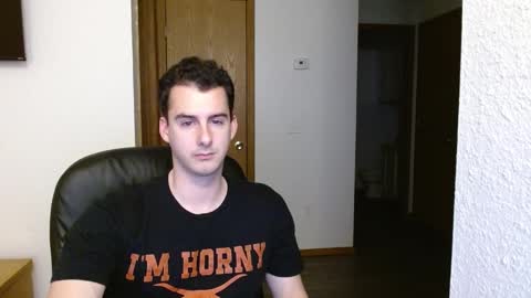 Dirk Diggler online show from February 2025 01:02:02 AM