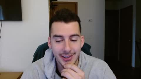 Dirk Diggler online show from March 2025 04:28:02 PM