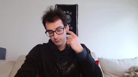 Dirk Diggler online show from January 2026 06:57:02 PM