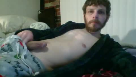 dirkdigler292 online show from January 2025 04:47:01 AM
