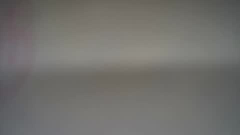 DirtkPitt Fun guy working online show from January 2025 05:59:01 PM