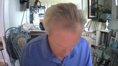 Snapshot of dirkpitt223 chatting on November 2025 06:40:02 PM DirtkPitt Fun guy working online show from November 2025 06:40:02 PM