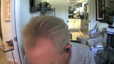 DirtkPitt Fun guy working online show from January 2026 06:00:01 PM