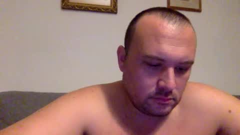 dirme online show from November 2025 05:34:02 PM