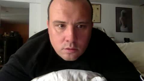 dirme online show from February 2026 12:34:02 PM