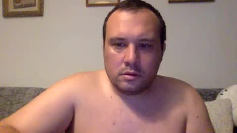 dirme online show from June 2026 07:58:02 AM