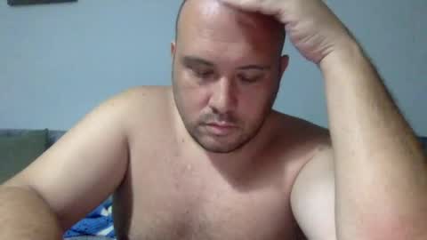 dirme online show from June 2026 09:30:01 AM