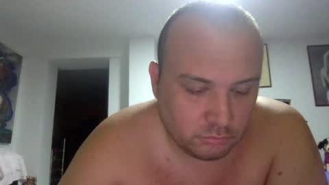 dirme online show from June 2026 10:56:02 PM
