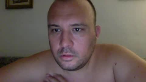 dirme online show from June 2026 07:56:02 AM