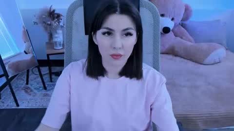 Di online show from February 2026 07:19:01 AM