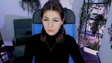 Di online show from April 2026 07:03:02 PM