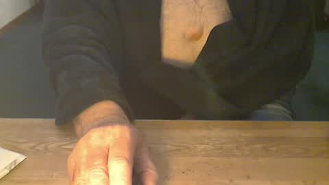 Snapshot of dirtboy_1 chatting on November 2025 05:29:01 AM dirtboy_1 online show from November 2025 05:29:01 AM