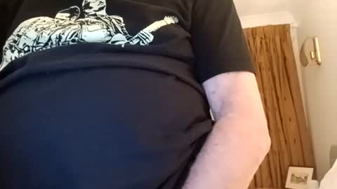 Snapshot of dirtboy_1 chatting on June 2026 11:18:02 PM dirtboy_1 online show from June 2026 11:18:02 PM