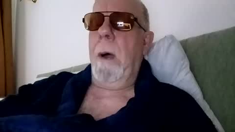 Snapshot of dirtboy_1 chatting on June 2026 07:41:02 AM dirtboy_1 online show from June 2026 07:41:02 AM