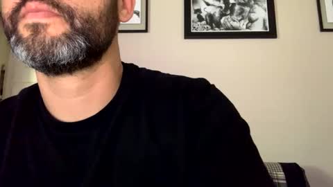 dirte681 online show from September 2025 11:42:02 PM