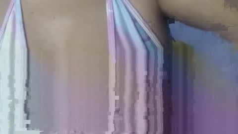 dirtiplay online show from October 2025 02:16:01 PM