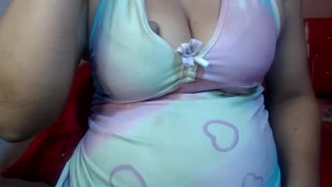 dirtiplay online show from January 2026 10:25:02 PM