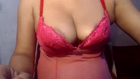 dirtiplay online show from February 2026 03:42:01 PM