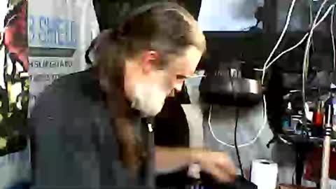 dirtmcgirt82 online show from December 2024 08:07:01 PM