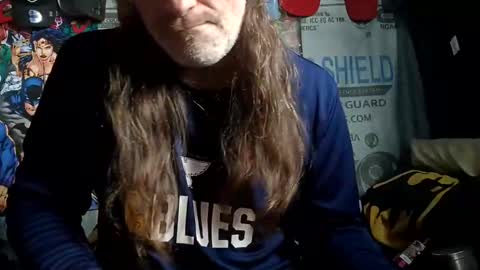 dirtmcgirt82 online show from January 2025 08:04:01 AM