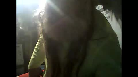 dirtmcgirt82 online show from November 2025 08:47:01 AM