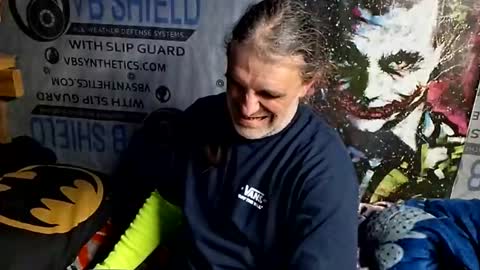 dirtmcgirt82 online show from January 2026 11:31:01 PM