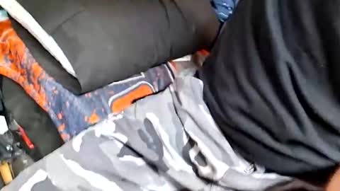 dirtmcgirt82 online show from March 2026 06:52:01 AM