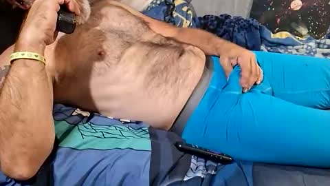 dirtmcgirt82 online show from April 2026 07:03:02 AM