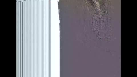 dirtmcgirt82 online show from April 2026 01:41:01 AM