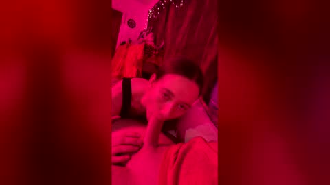 dirtnazty online show from March 2026 01:45:01 PM