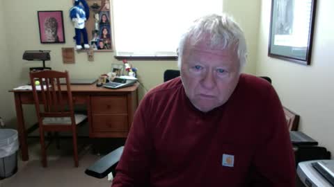 dirtrider195080438 online show from June 2026 02:52:01 PM