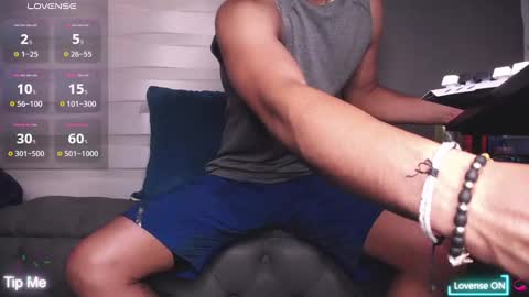 dirty_27cms online show from January 2025 01:10:01 AM