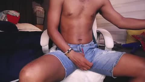 dirty_27cms online show from January 2025 04:51:02 PM