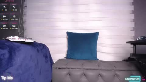 dirty_27cms online show from February 2025 06:13:02 PM