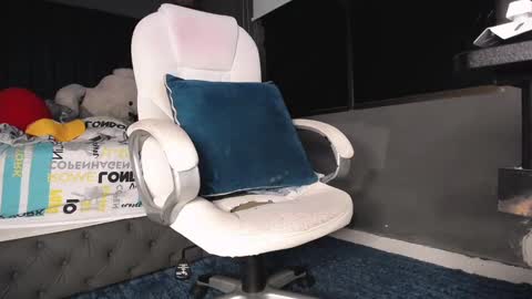 dirty_27cms online show from March 2025 12:37:02 AM