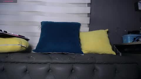 dirty_27cms online show from June 2026 12:34:02 AM
