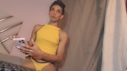Snapshot of dirty_888 chatting on May 2026 02:19:01 AM dirty_888 online show from May 2026 02:19:01 AM